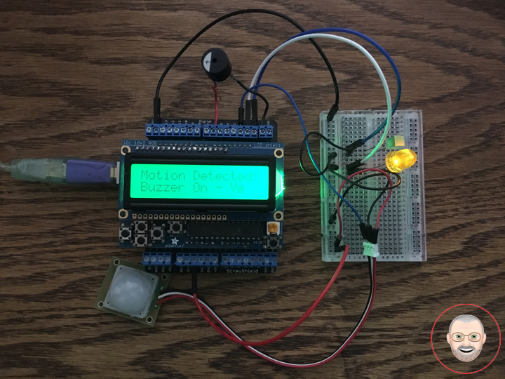 Why DHT22 Is Better Than DHT11? – C.B.Electronics