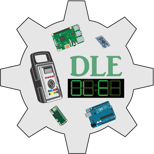 Don Luc Electronics